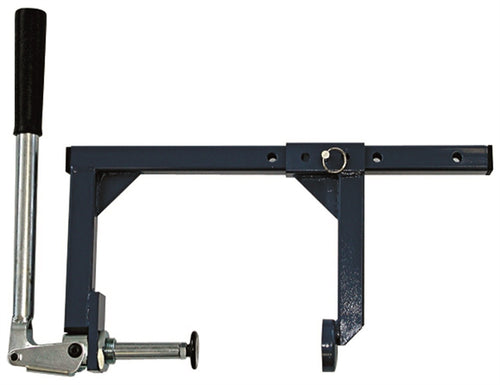 Hd Man Valve Proform 66832 Sprng Com