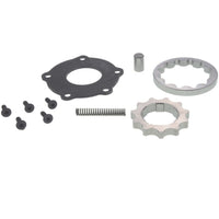 K195 Melling Oil Pump Repair Kits