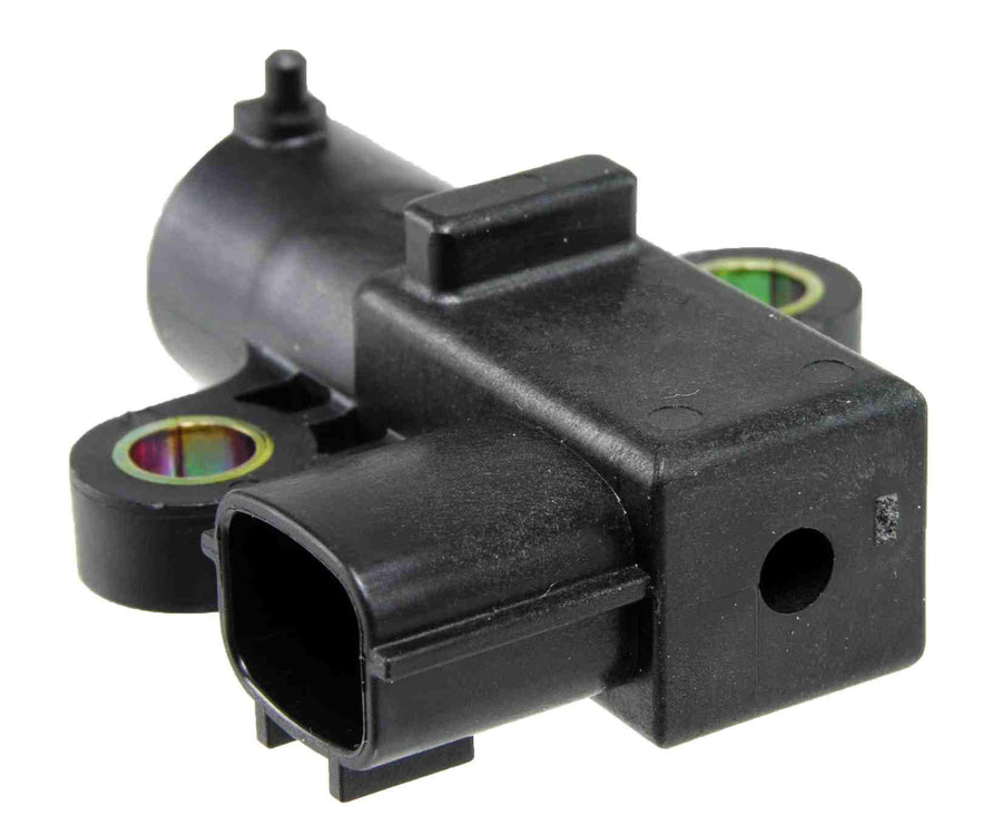 EH0231 NGK/NTK Crankshaft Position Sensor (73177)