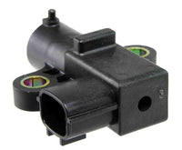 EH0231 NGK/NTK Crankshaft Position Sensor (73177)