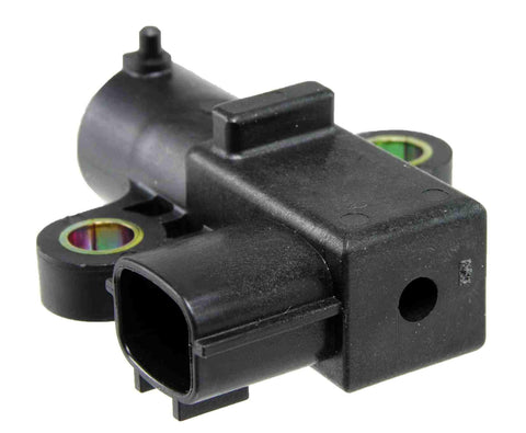 EH0231 NGK/NTK Crankshaft Position Sensor (73177)