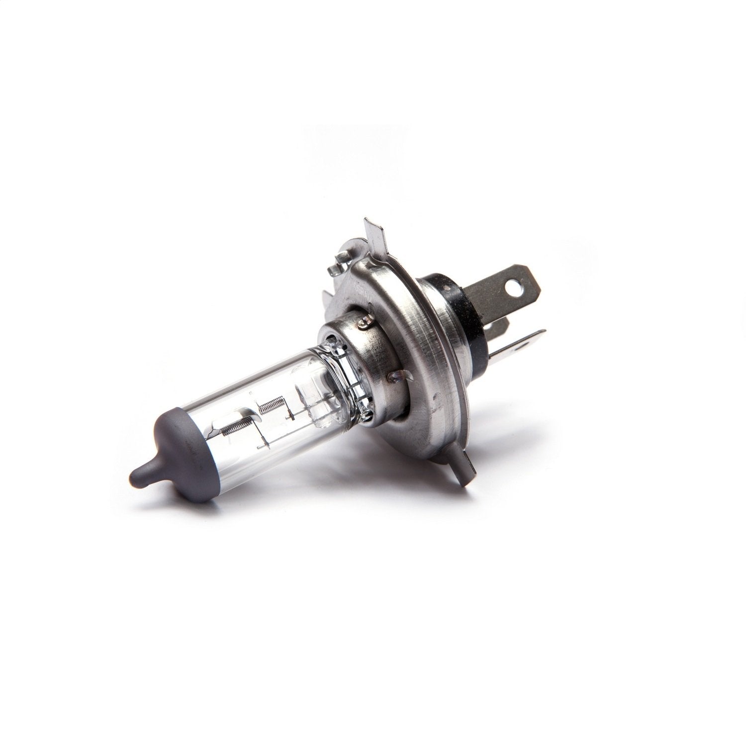 Light Bulb, HB2/H4 Halogen, Rugged Ridge 55/60W | 12460.01