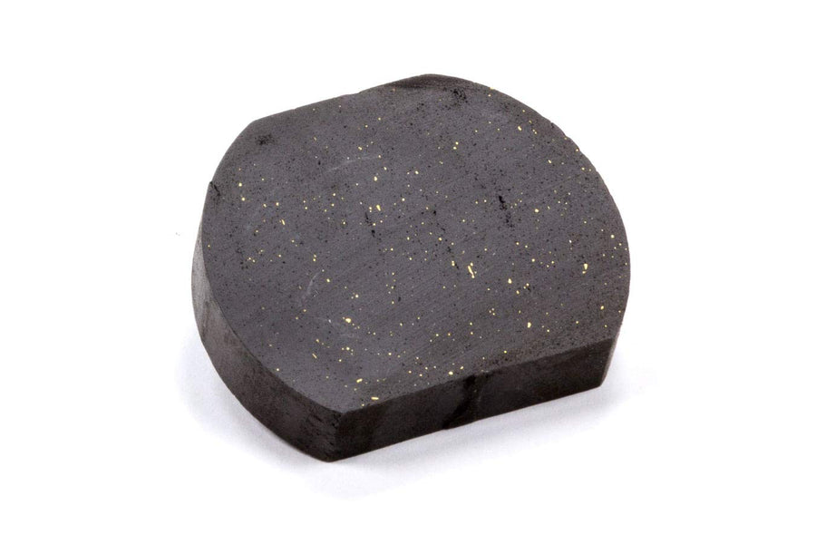 Mechanical Wilwood Single Pad Spot Pad 150-5982