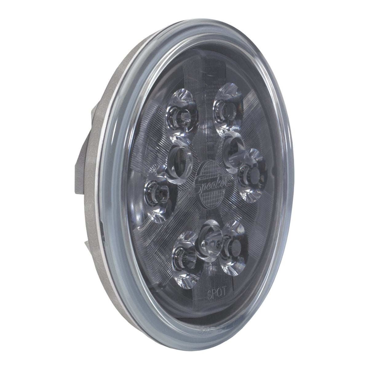 LED Worklight J.W. Speaker (3157291