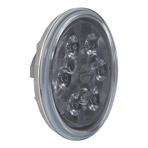 LED Worklight J.W. Speaker (3157291