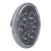 LED Worklight J.W. SPEAKER (8000121