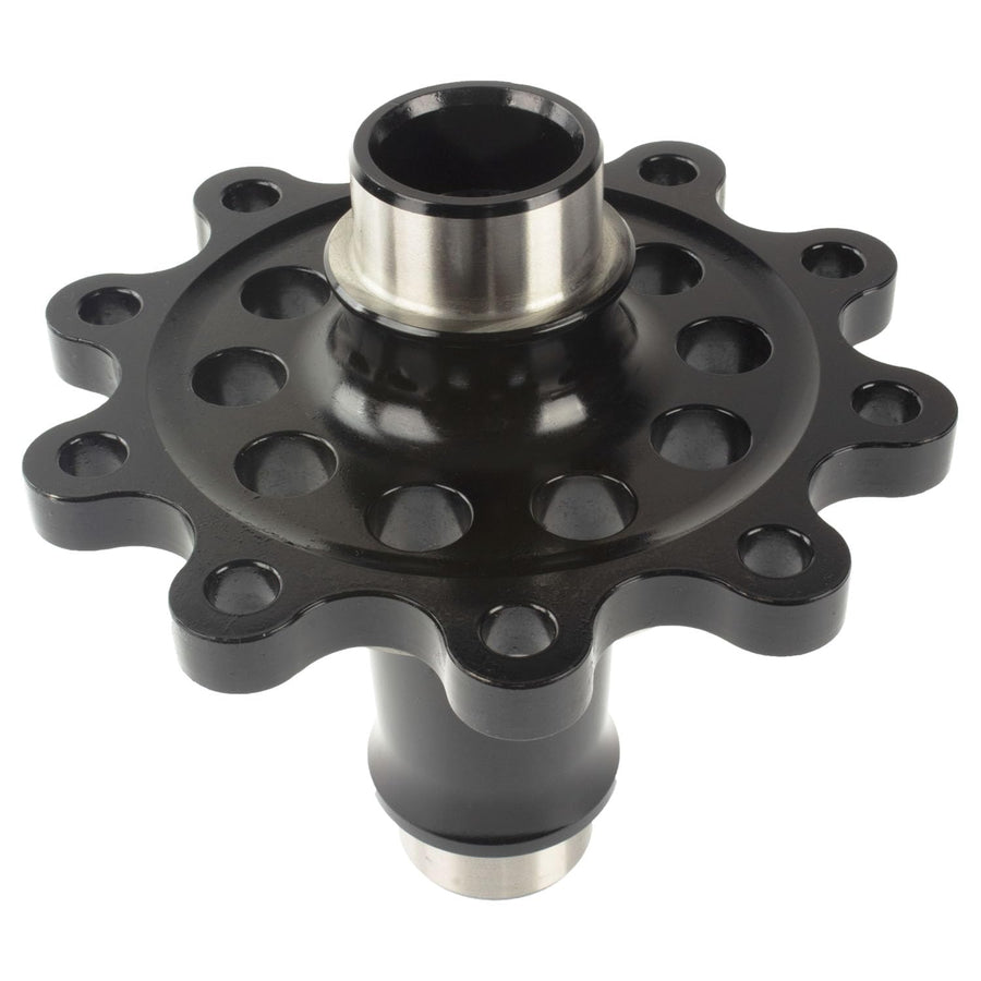 Motive Gear 9" FS9-31LW Full Spool (FORD)