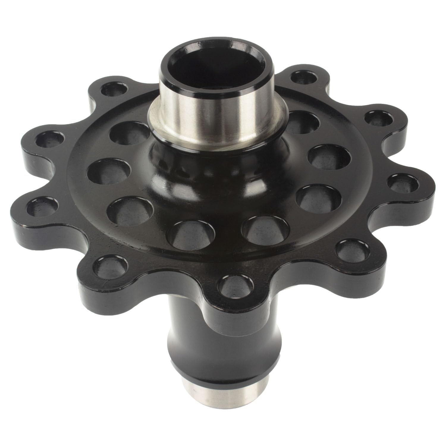 XL-5221 EXCEL from Richmond Differential Spool Excel - Differential Spool