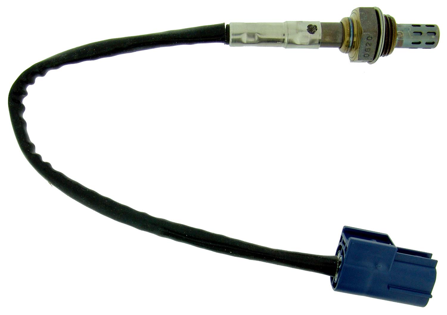 Oxygen Sensor NTK 24646