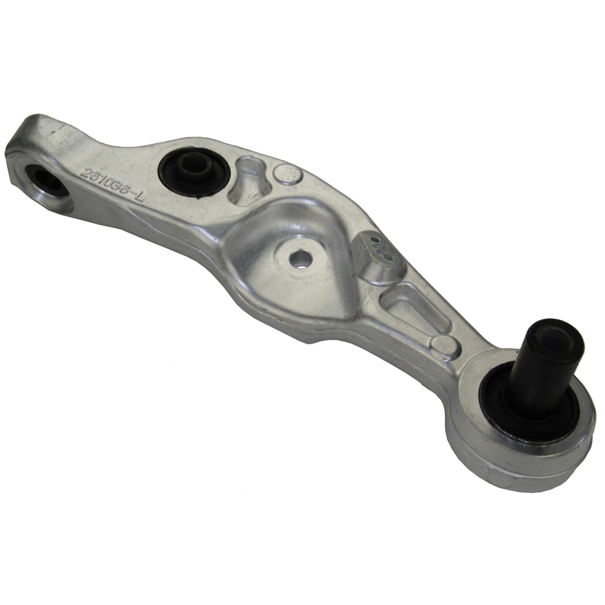 Control Arm MOOG RK621951