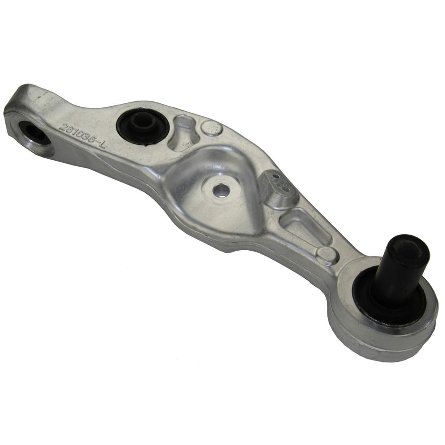 Control Arm MOOG RK621951