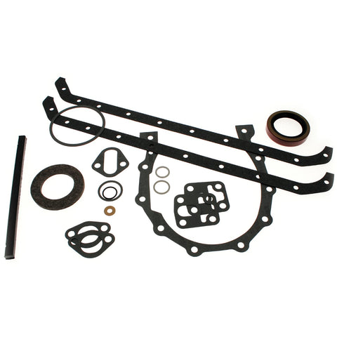 Bottom End Gasket Kit COMETIC - PRO1028B