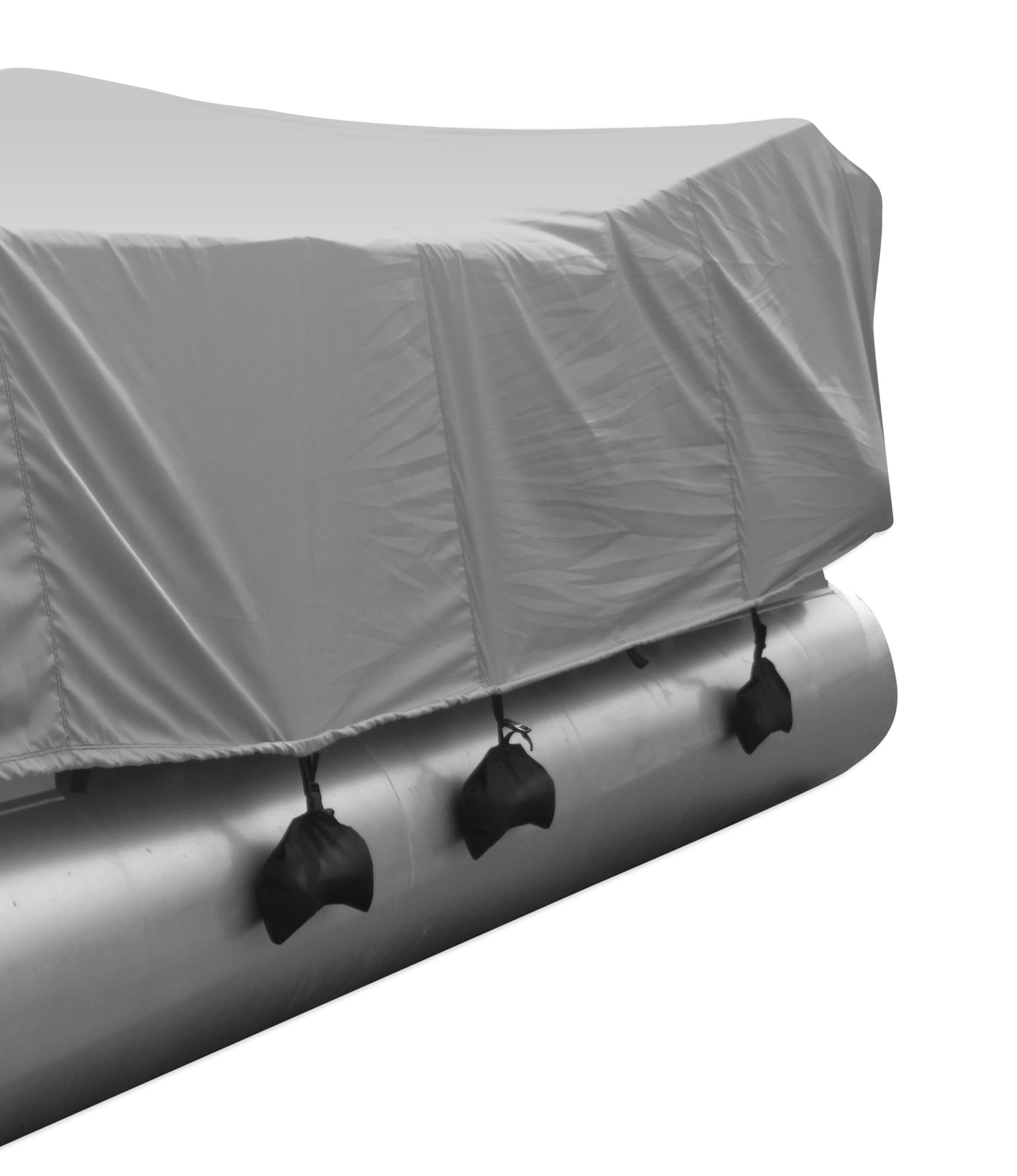 Boat Cover Carver 61010 Sand Bag Mooring Kit