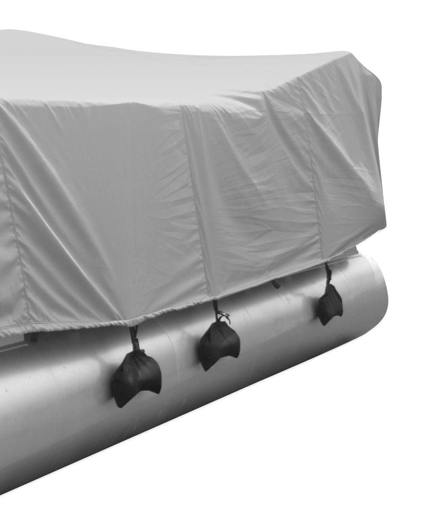 Boat Cover Carver 61010 Sand Bag Mooring Kit