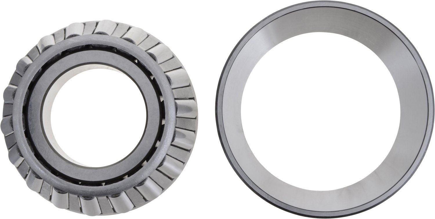 Pinion Spicer Bearing Kit 2005899