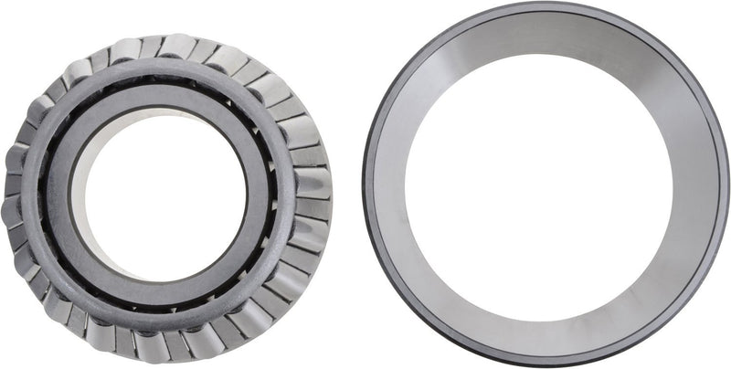 Pinion Spicer Bearing Kit 2005899