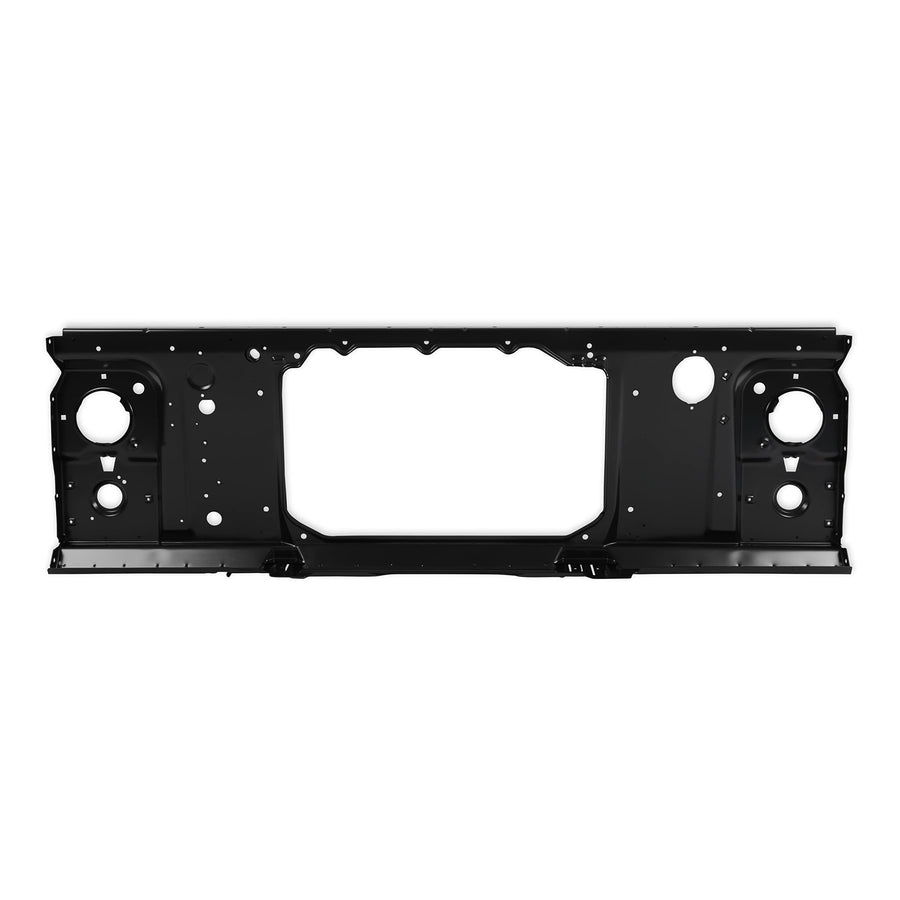Premium Radiator Support Brothers Trucks 04-237