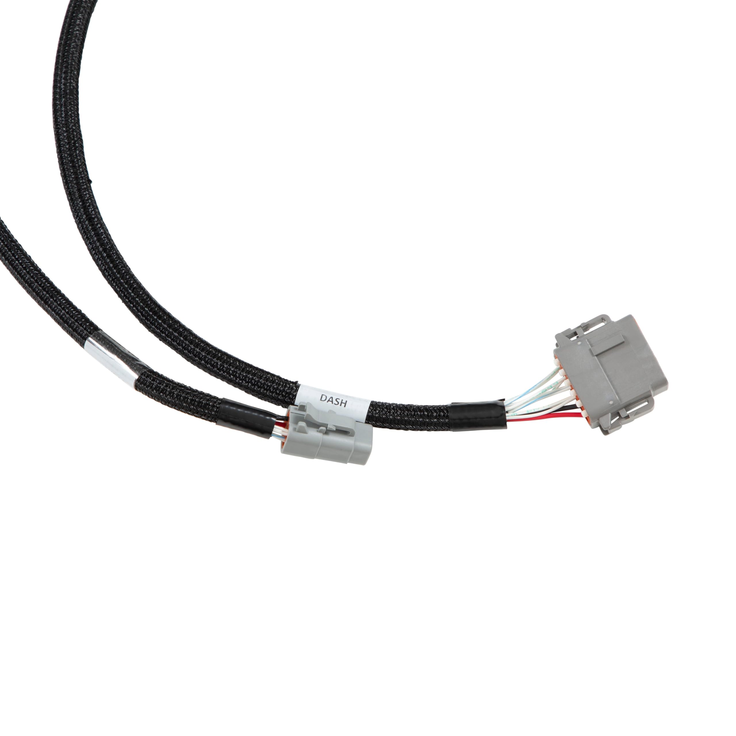 Vcu 300 Lv Front Harness AEM (30-8603)