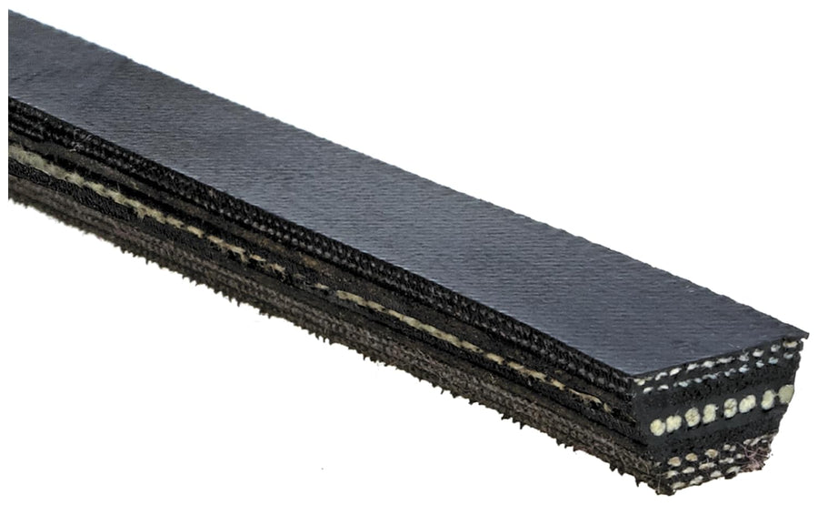 Blade Runner Gates 6673BR Lawn and Garden Belt
