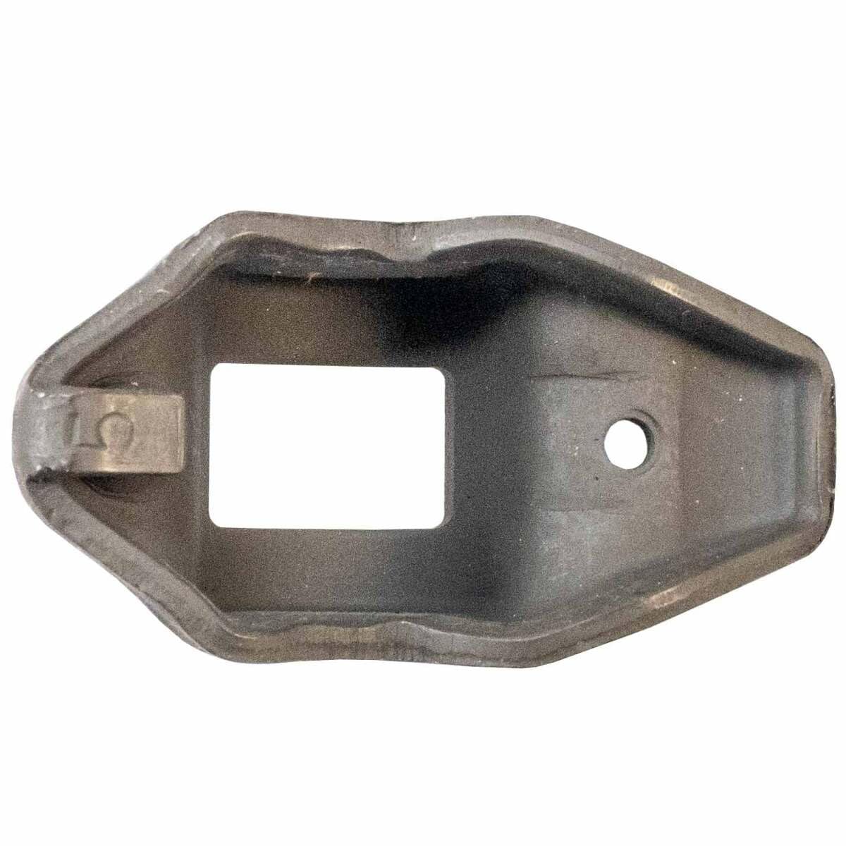 Melling Rocker Arm MR-889