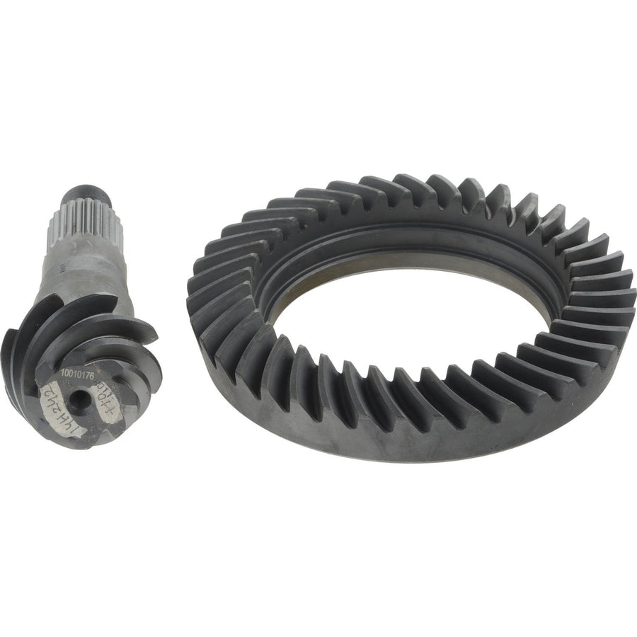 Differential Ring and Pinion Gear Set Spicer SVL 10010176 for DANA 30, 4.88 Ratio