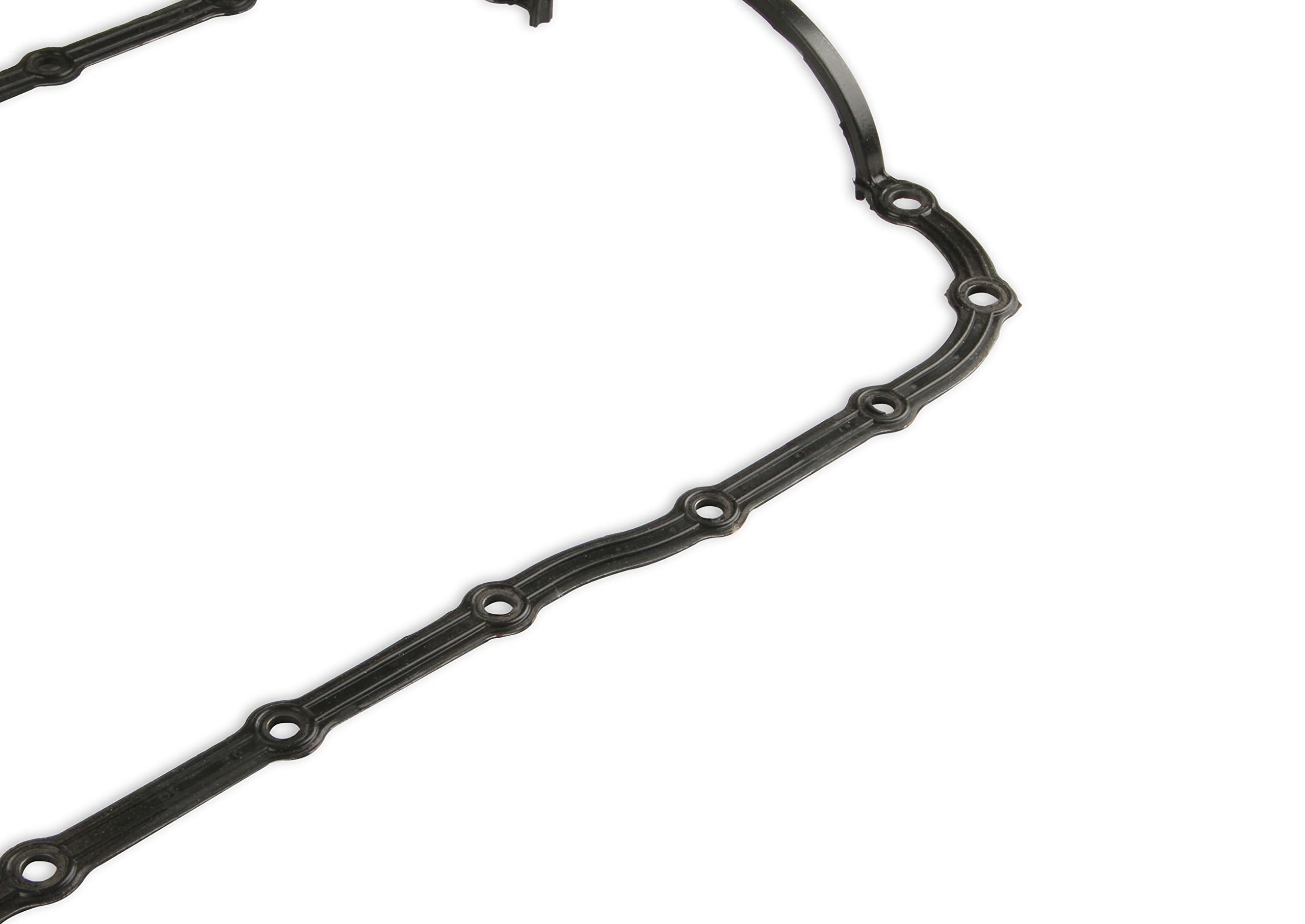1 Pc Mr. Gasket Oil Pan Gaskets Ford 289-302