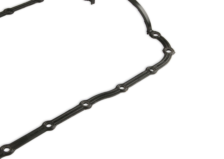 1 Pc Mr. Gasket Oil Pan Gaskets Ford 289-302