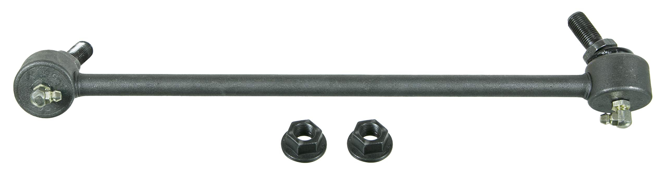 K750168 MOOG Suspension Stabilizer Bar Link for Kia Sedona