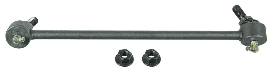 K750168 MOOG Suspension Stabilizer Bar Link for Kia Sedona
