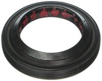 Axle Shaft Seal Spicer 52765
