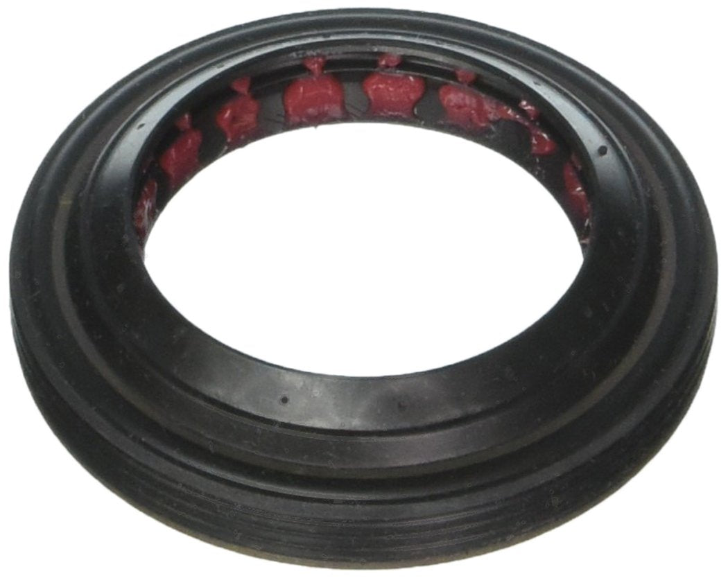 Axle Shaft Seal Spicer 52765