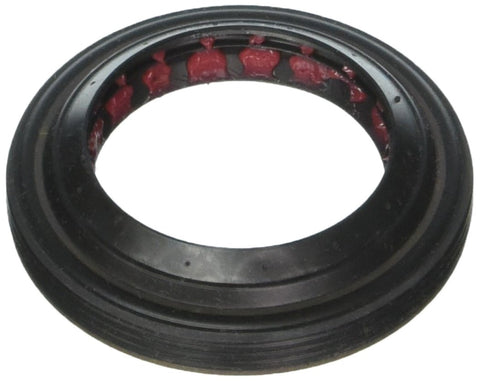 Axle Shaft Seal Spicer 52765