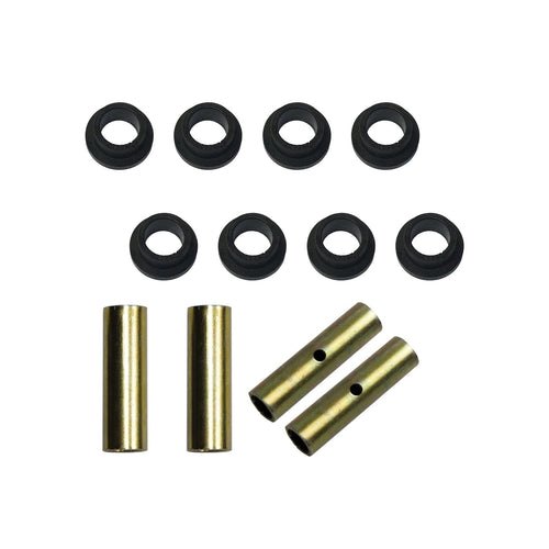 Skyjacker Front SE4JP Softride Spring Bushing Kit