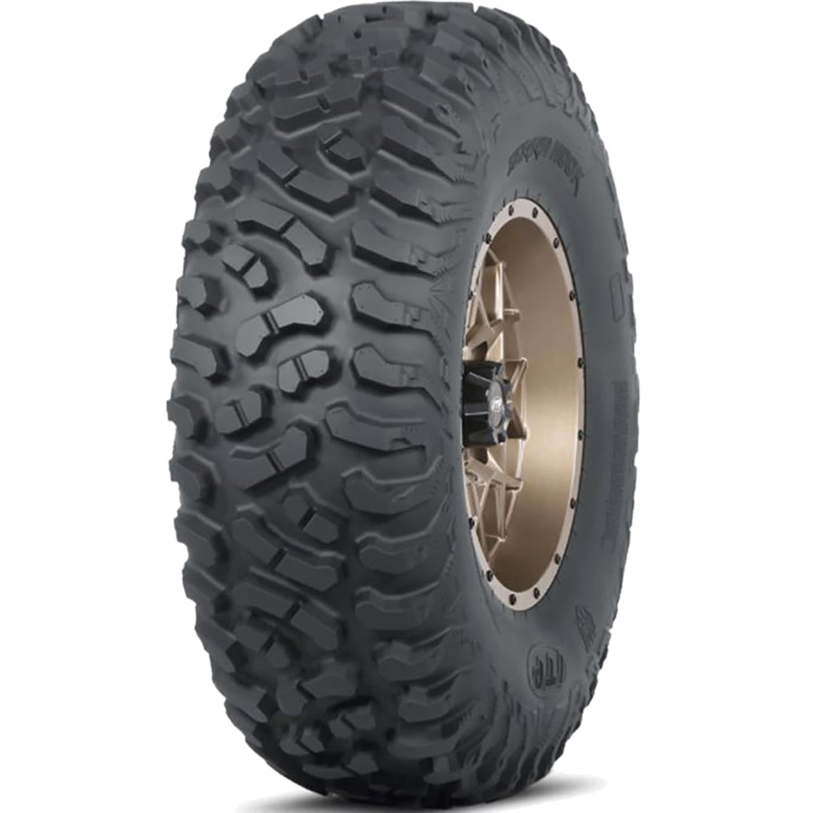 Terra Hook Itp Front/Rear Tire - 27x9R-14