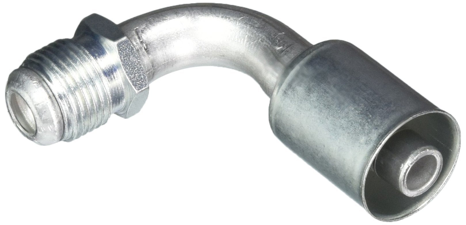 Gates Polar seal G45197-1010 Coupling