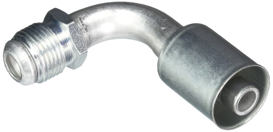Gates Polar seal G45197-1010 Coupling