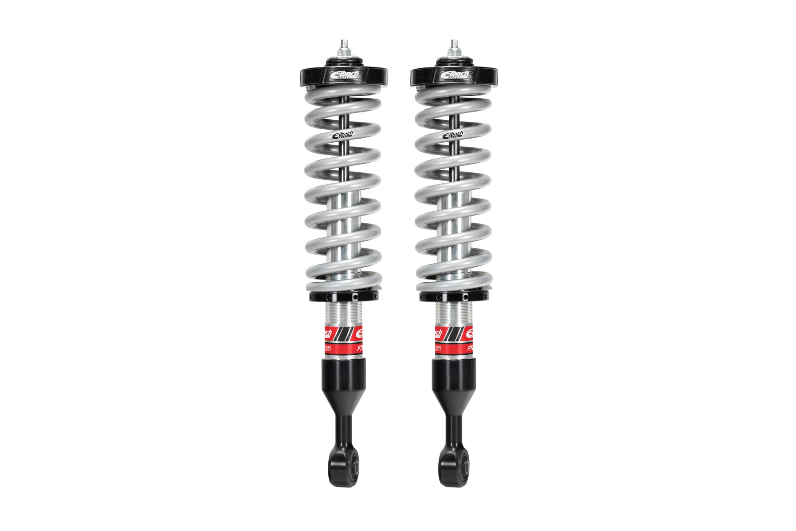 Eibach Pro-Truck E86-82-073-01-20 Coilover (Front)