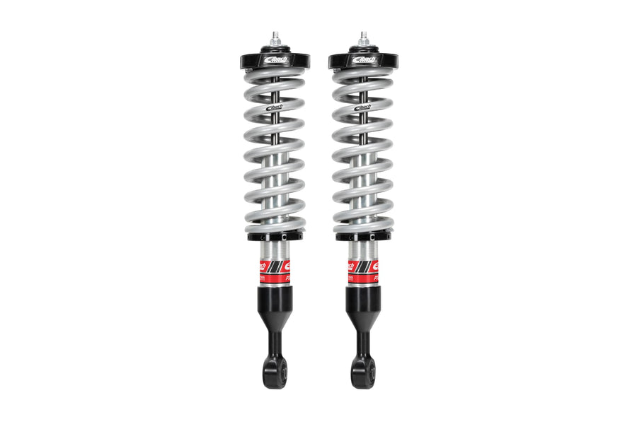 Eibach Pro-Truck E86-82-073-01-20 Coilover (Front)