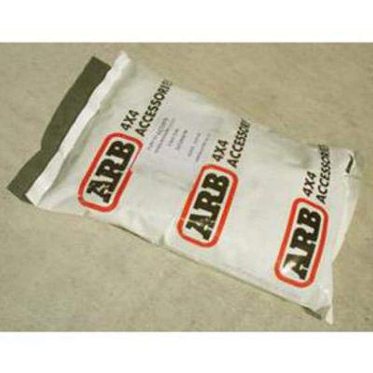 Flange Kit ARB Products for GM25/3500HD