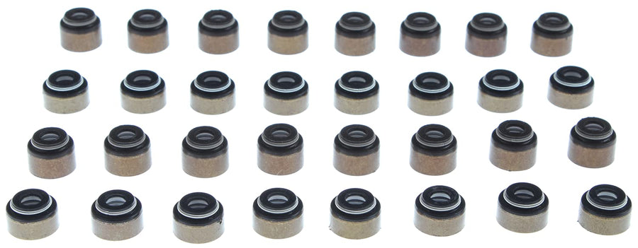 Valve Stem Seal MAHLE SS46109