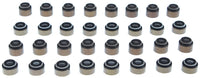 Valve Stem Seal MAHLE SS46109