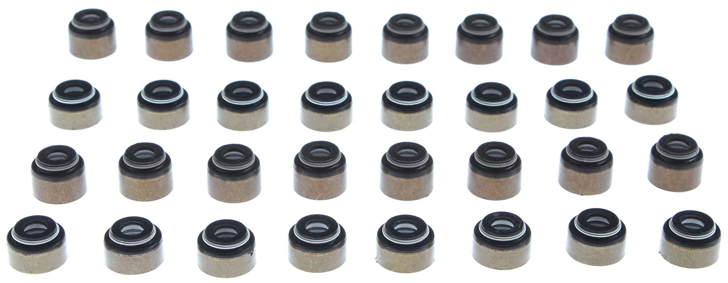 Valve Stem Seal MAHLE SS46109