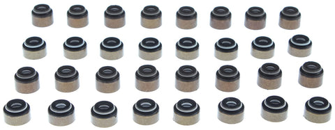Valve Stem Seal MAHLE SS46109
