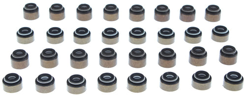 Valve Stem Seal MAHLE SS46109