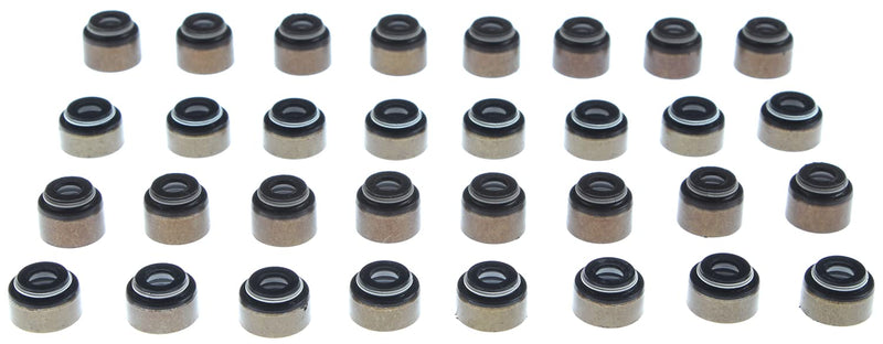 Valve Stem Seal MAHLE SS46109