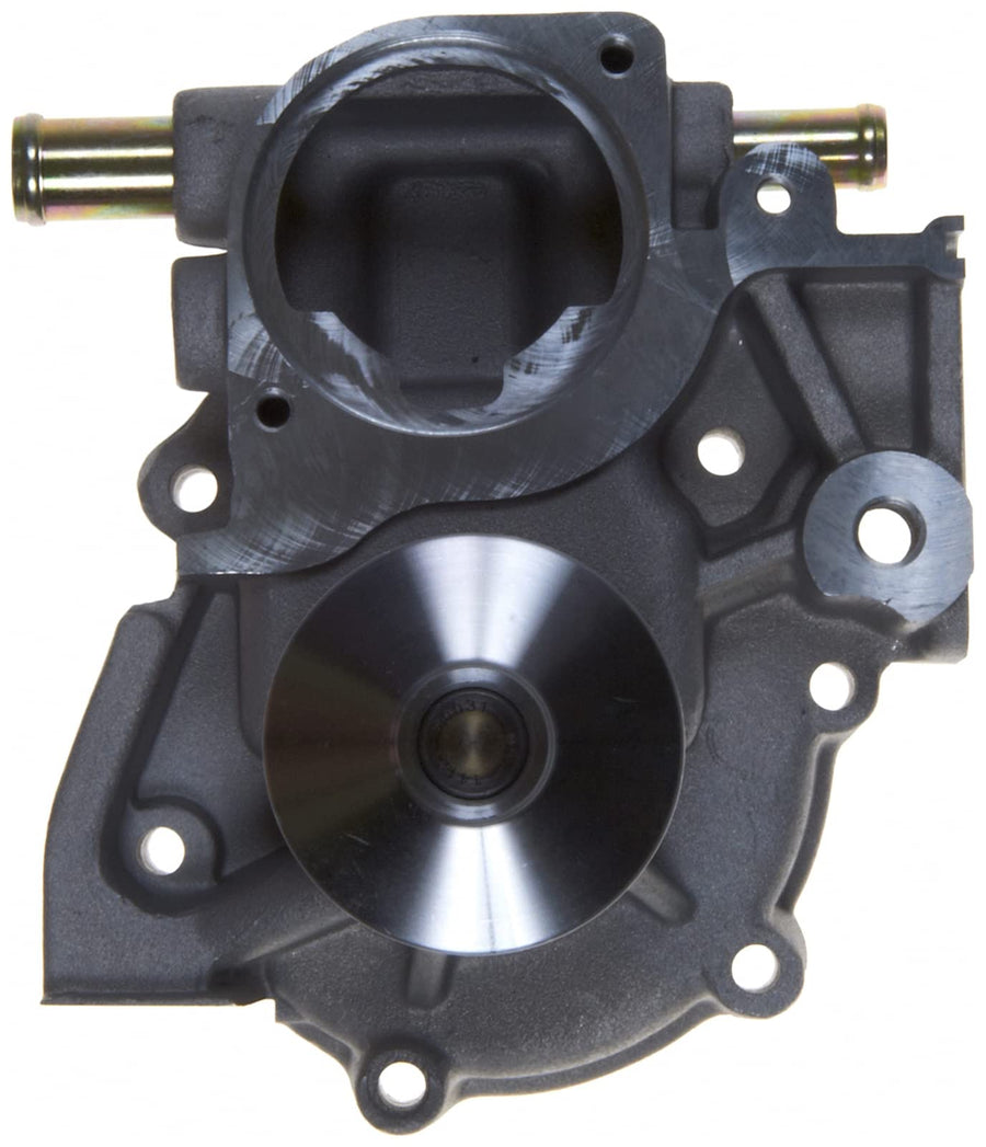 Premium Gates Engine Water Pump 42570
