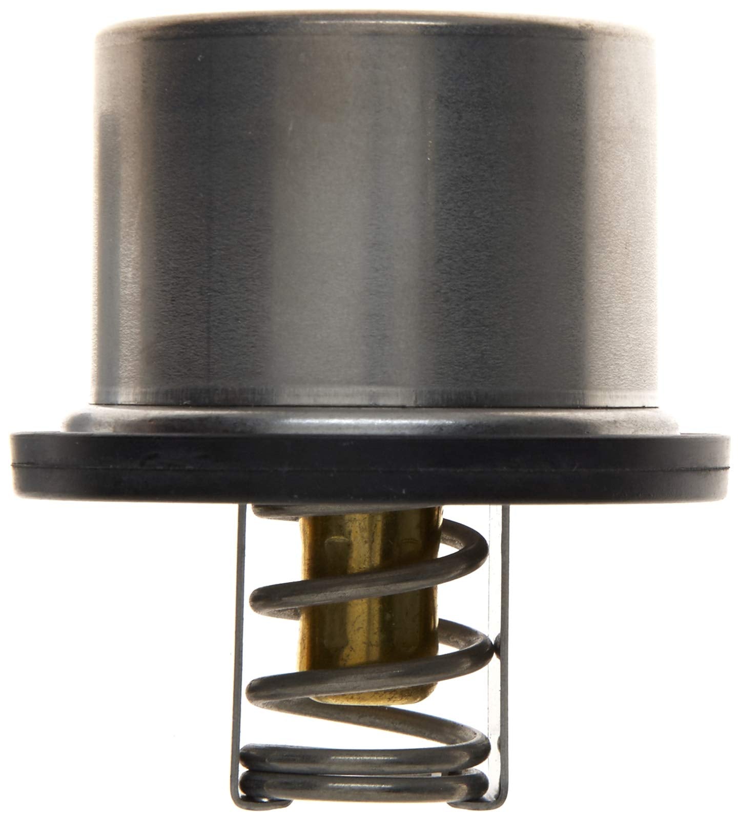 OE Exact Gates 34791 Engine Coolant Thermostat