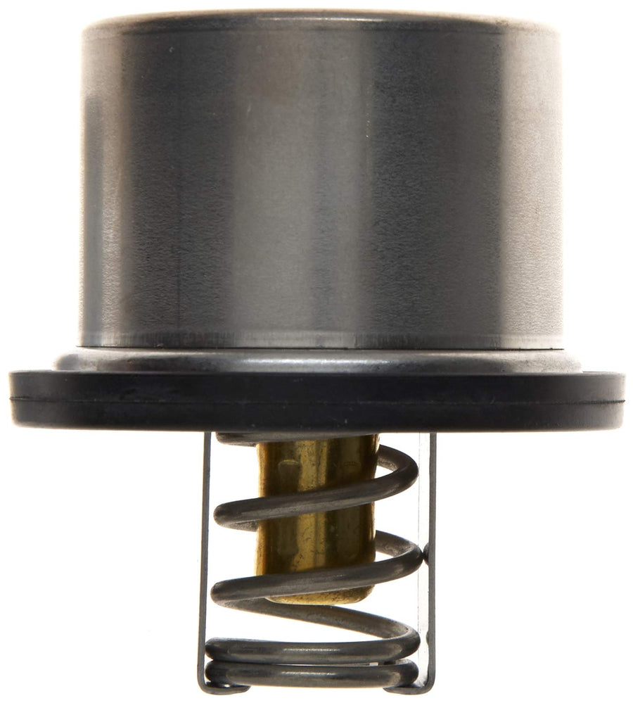OE Exact Gates 34791 Engine Coolant Thermostat