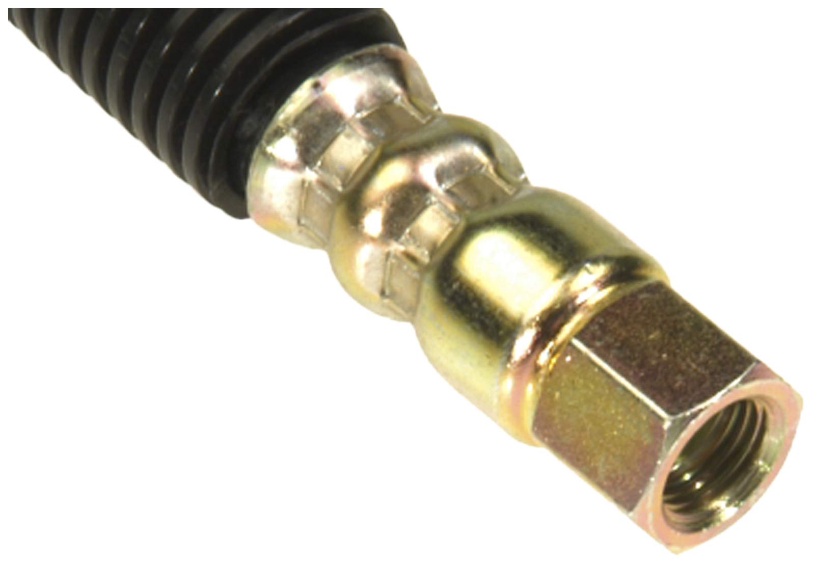 Power Steering Gates 363230 Hose Assembly Pressure Line