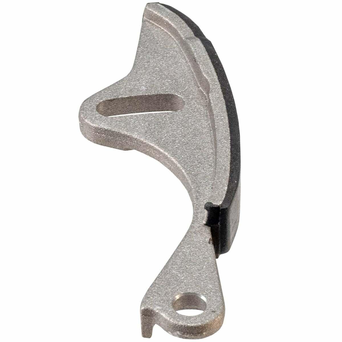 BT298 Melling Tensioner